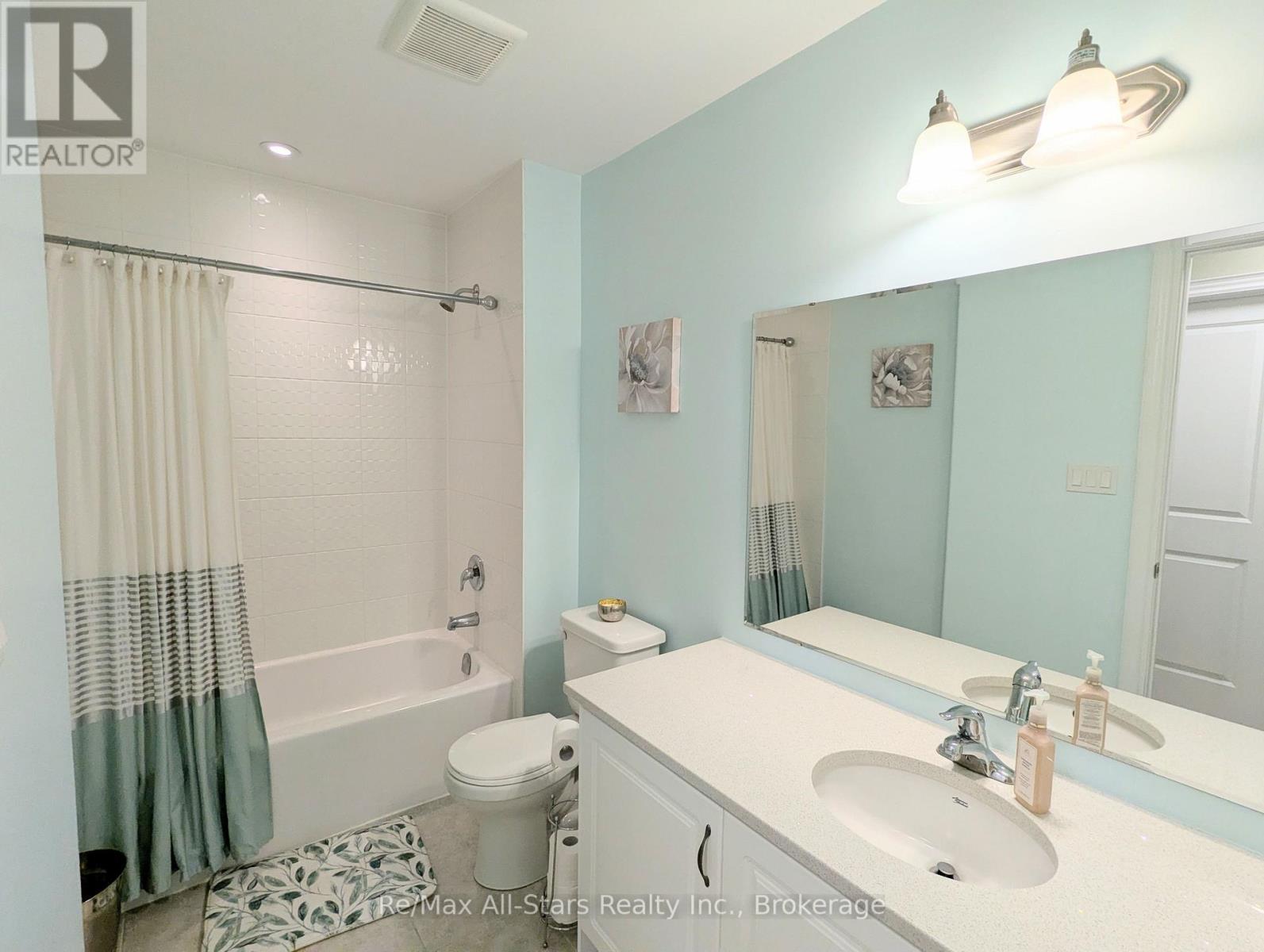 553 GRANGE WAY - 26