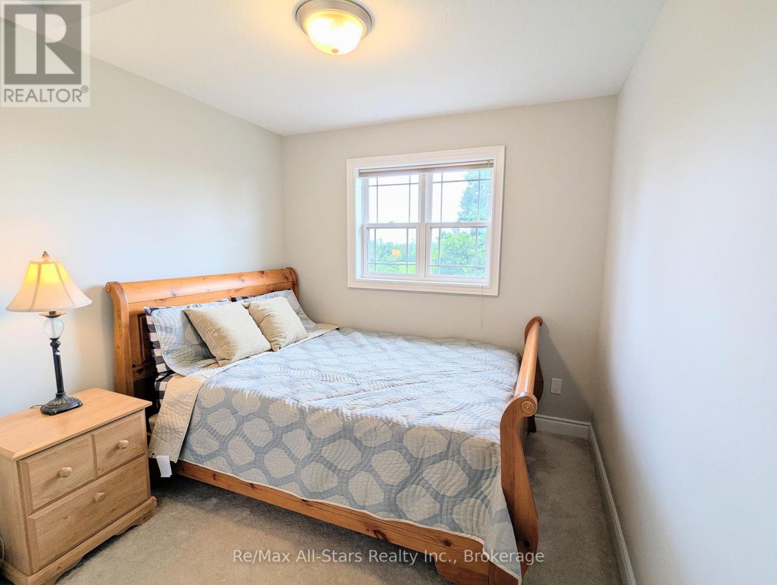 553 GRANGE WAY - 27
