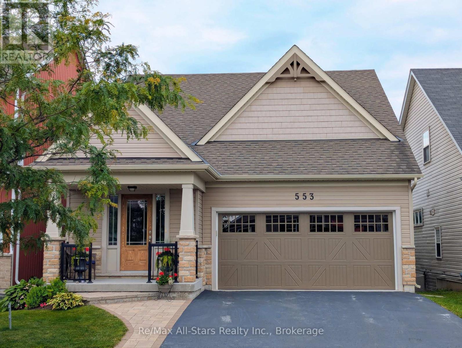 553 GRANGE WAY - 30