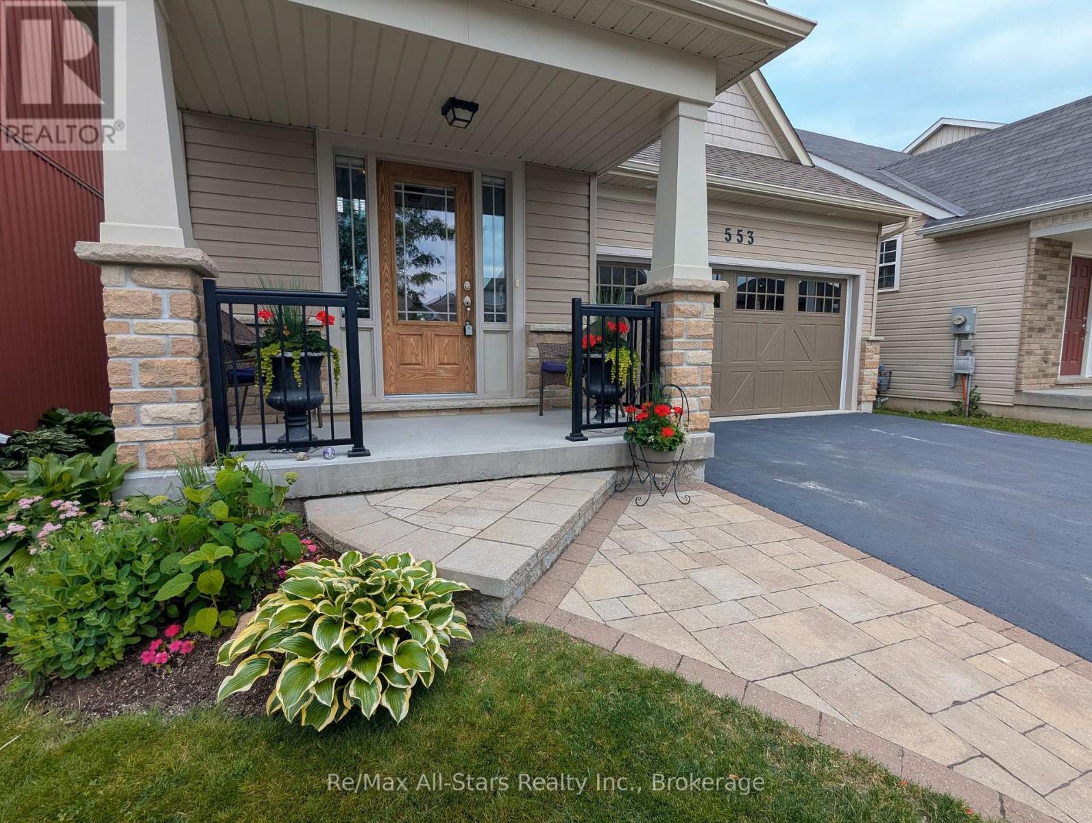 553 GRANGE WAY - 31