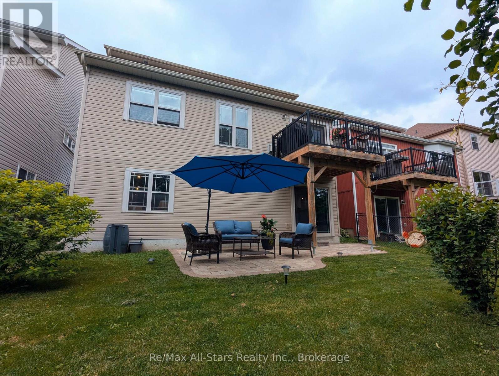 553 GRANGE WAY - 34