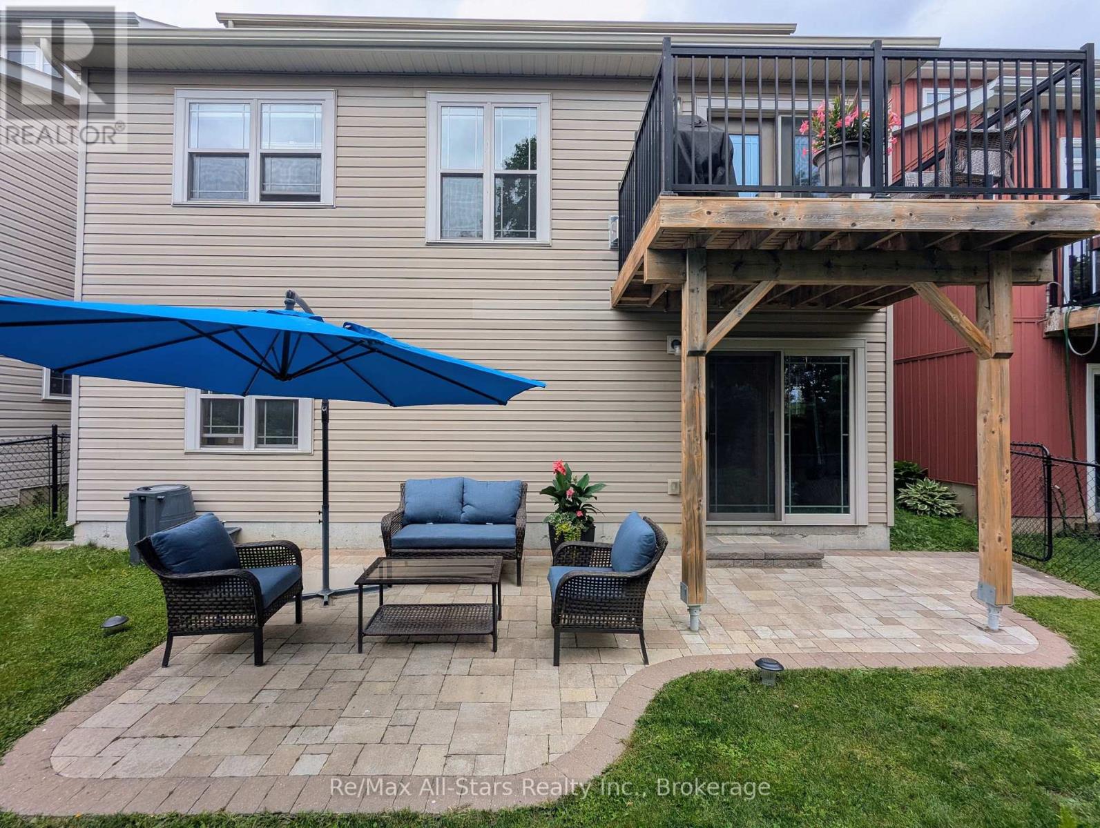 553 GRANGE WAY - 35