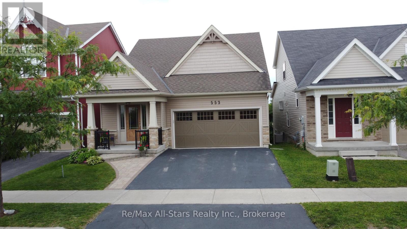 553 GRANGE WAY - 4