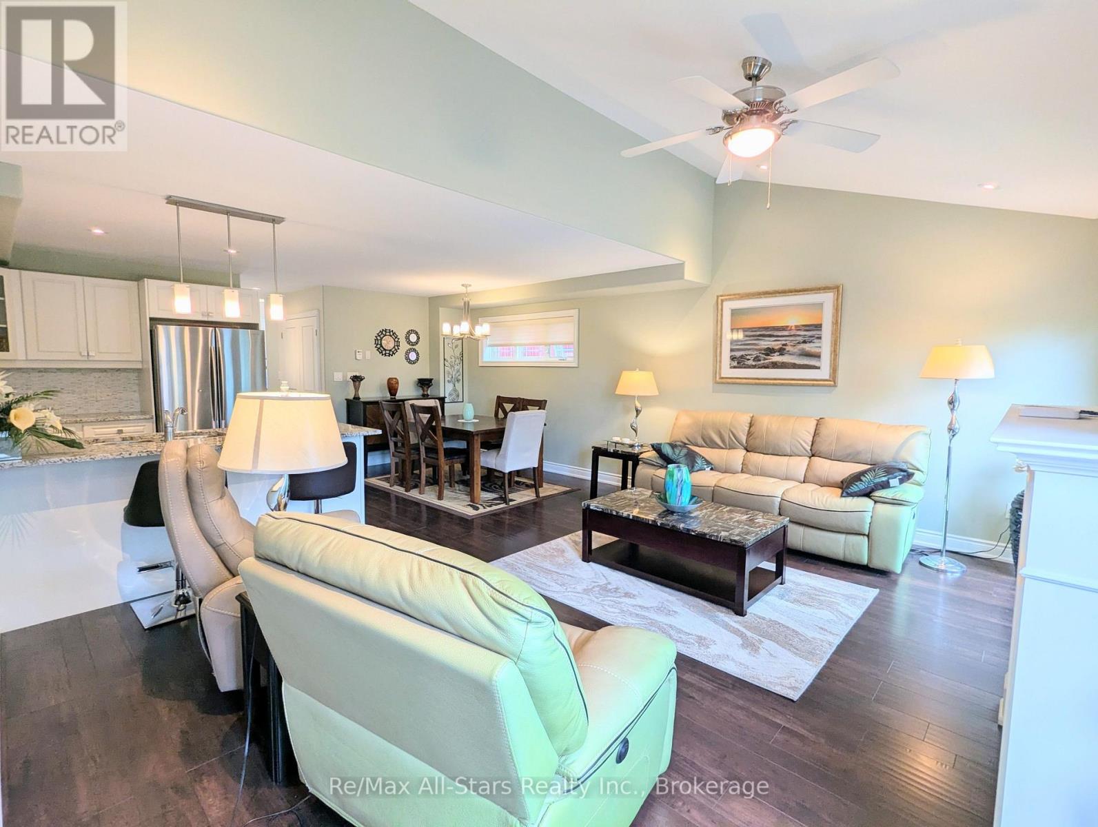 553 GRANGE WAY - 7