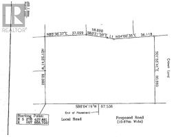 3 Lynchs Road thumbnail 2