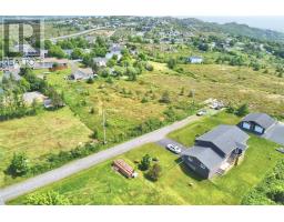 3 Lynchs Road thumbnail 3