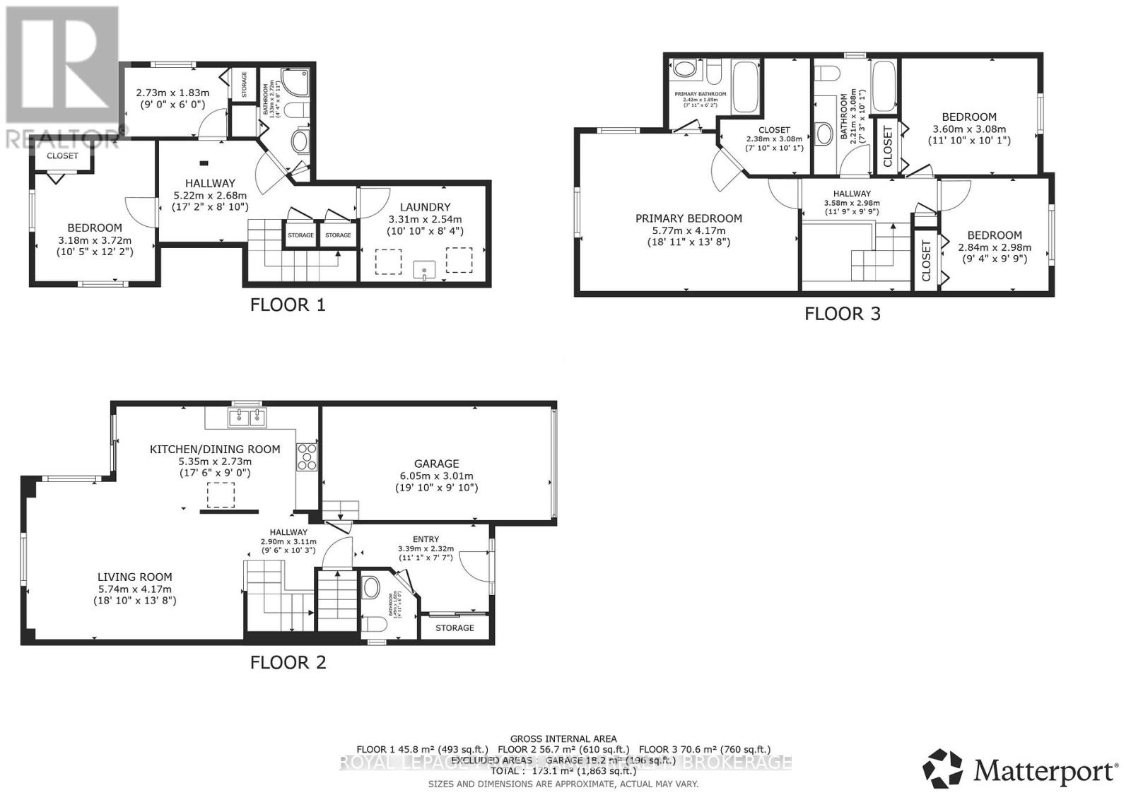 435 MAUREEN STREET - 41