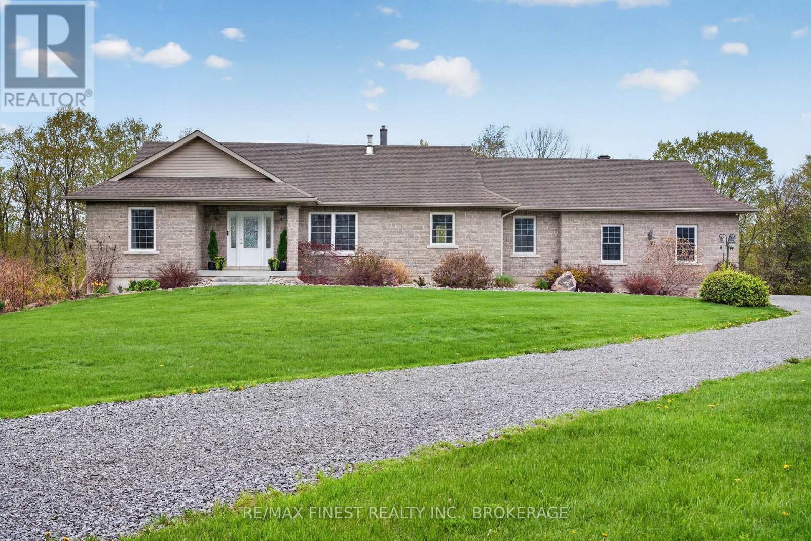 2548 SANDS ROAD - 1