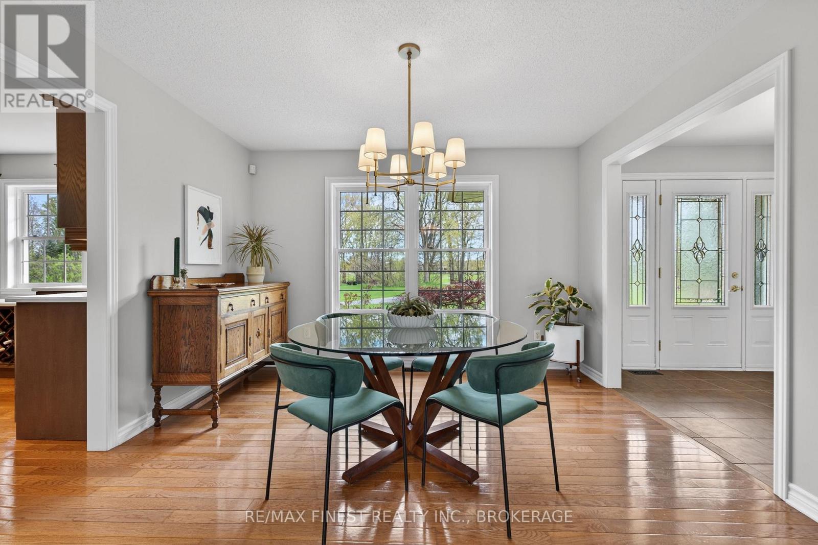 2548 SANDS ROAD - 10