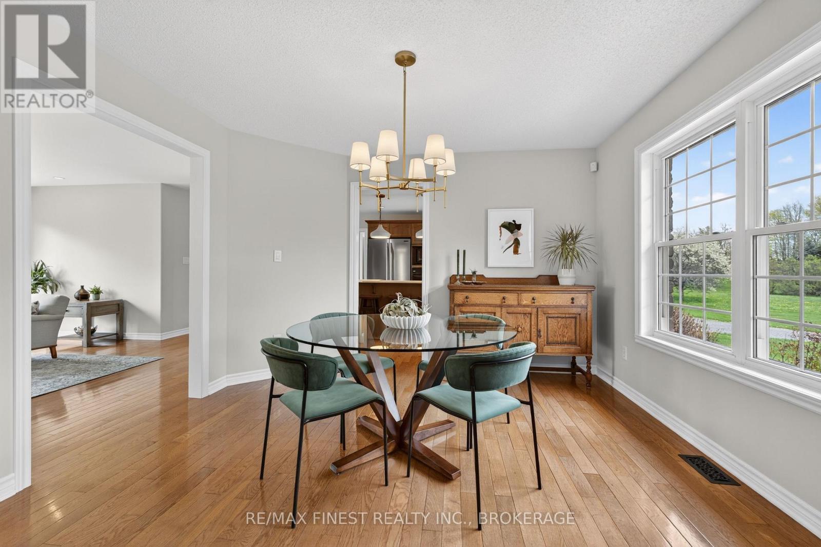 2548 SANDS ROAD - 11