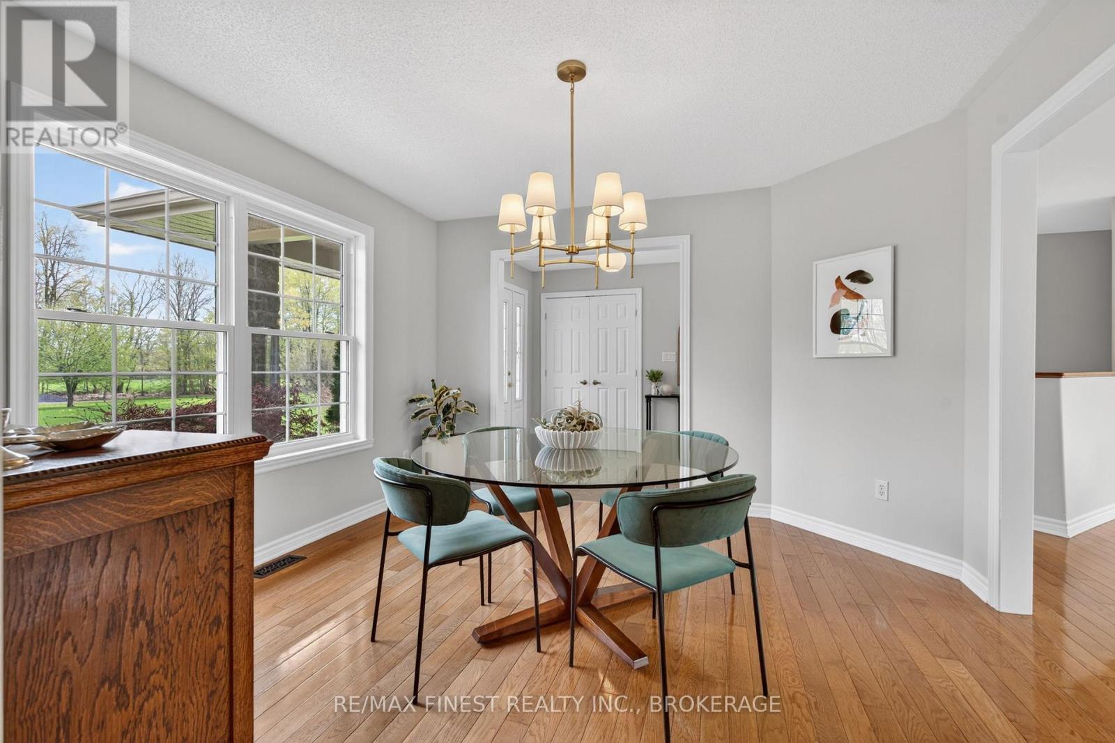 2548 SANDS ROAD - 12