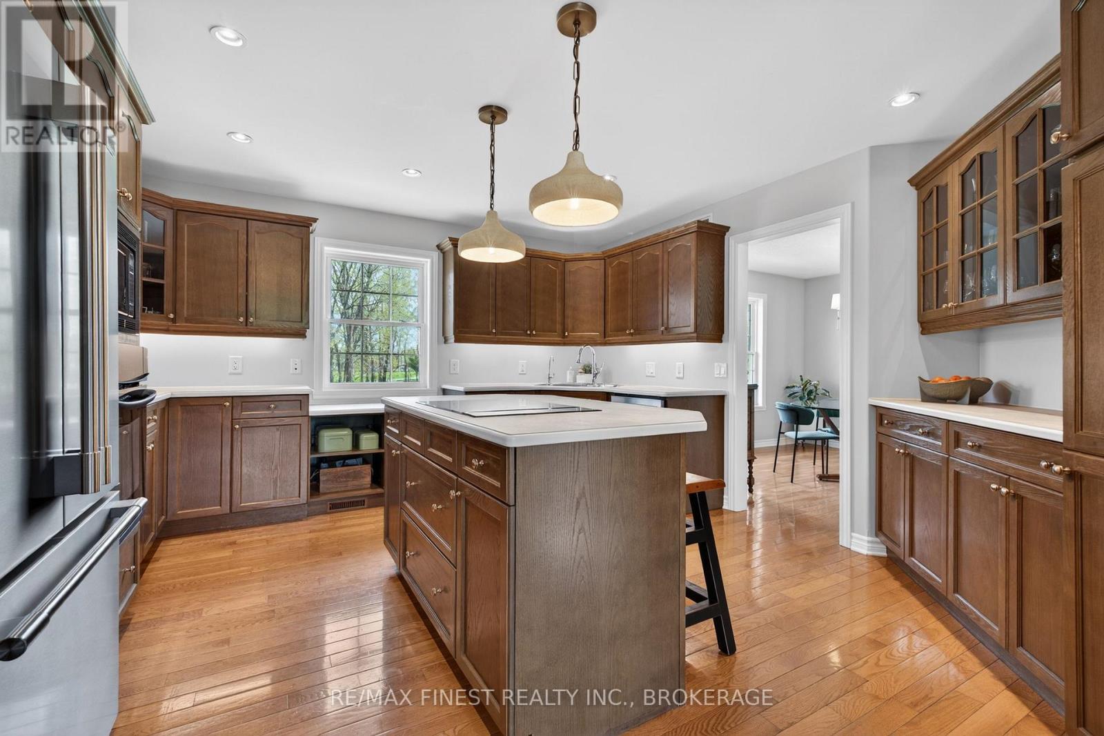 2548 SANDS ROAD - 14