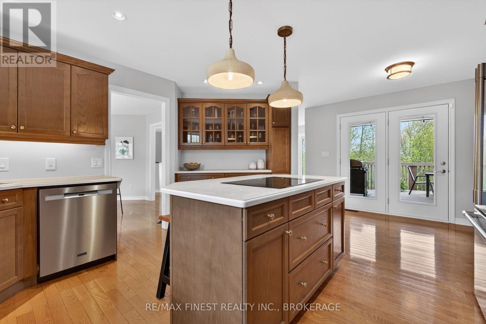 2548 SANDS ROAD - 15