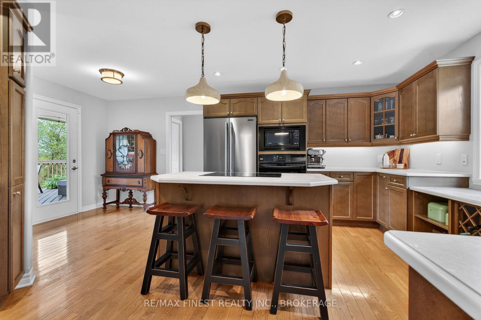 2548 SANDS ROAD - 17