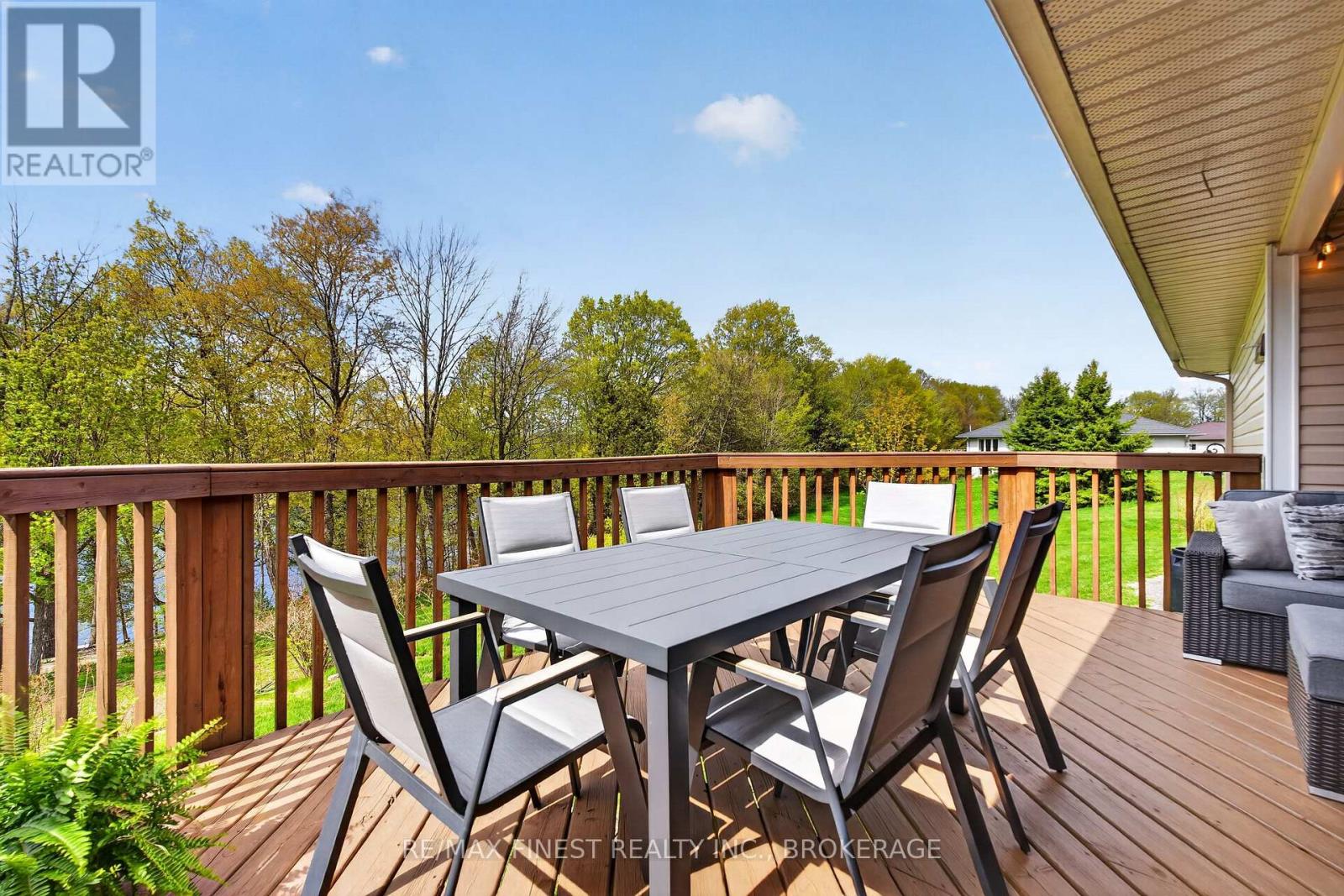 2548 SANDS ROAD - 19