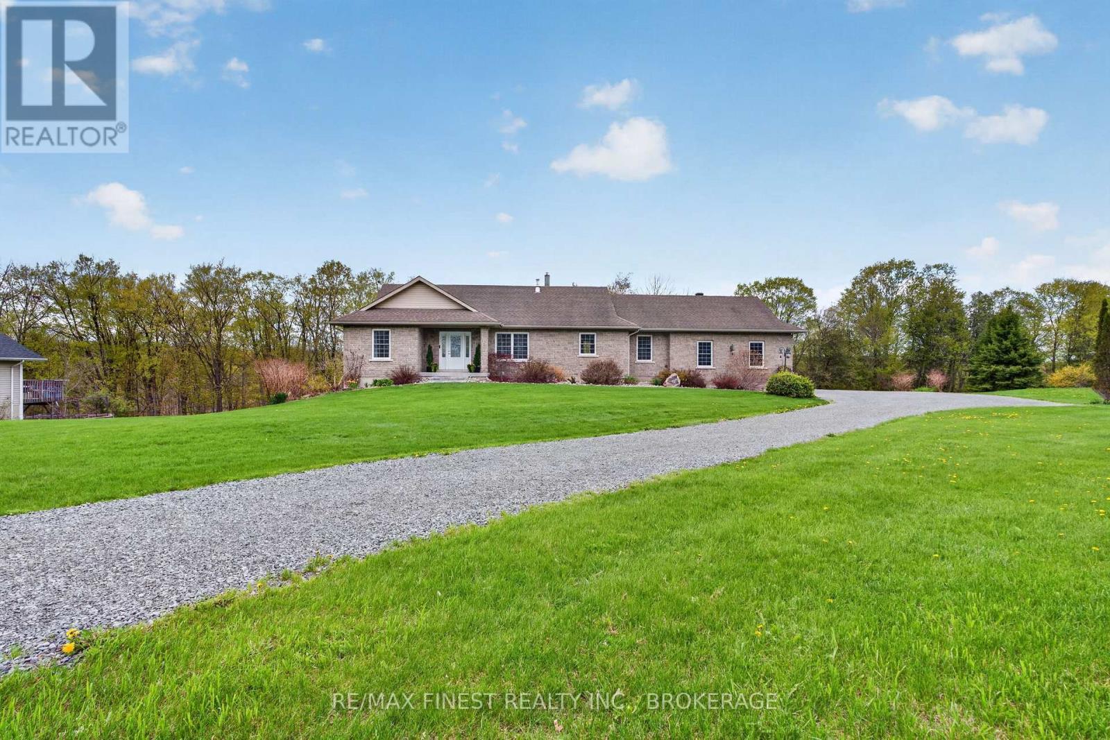 2548 SANDS ROAD - 2