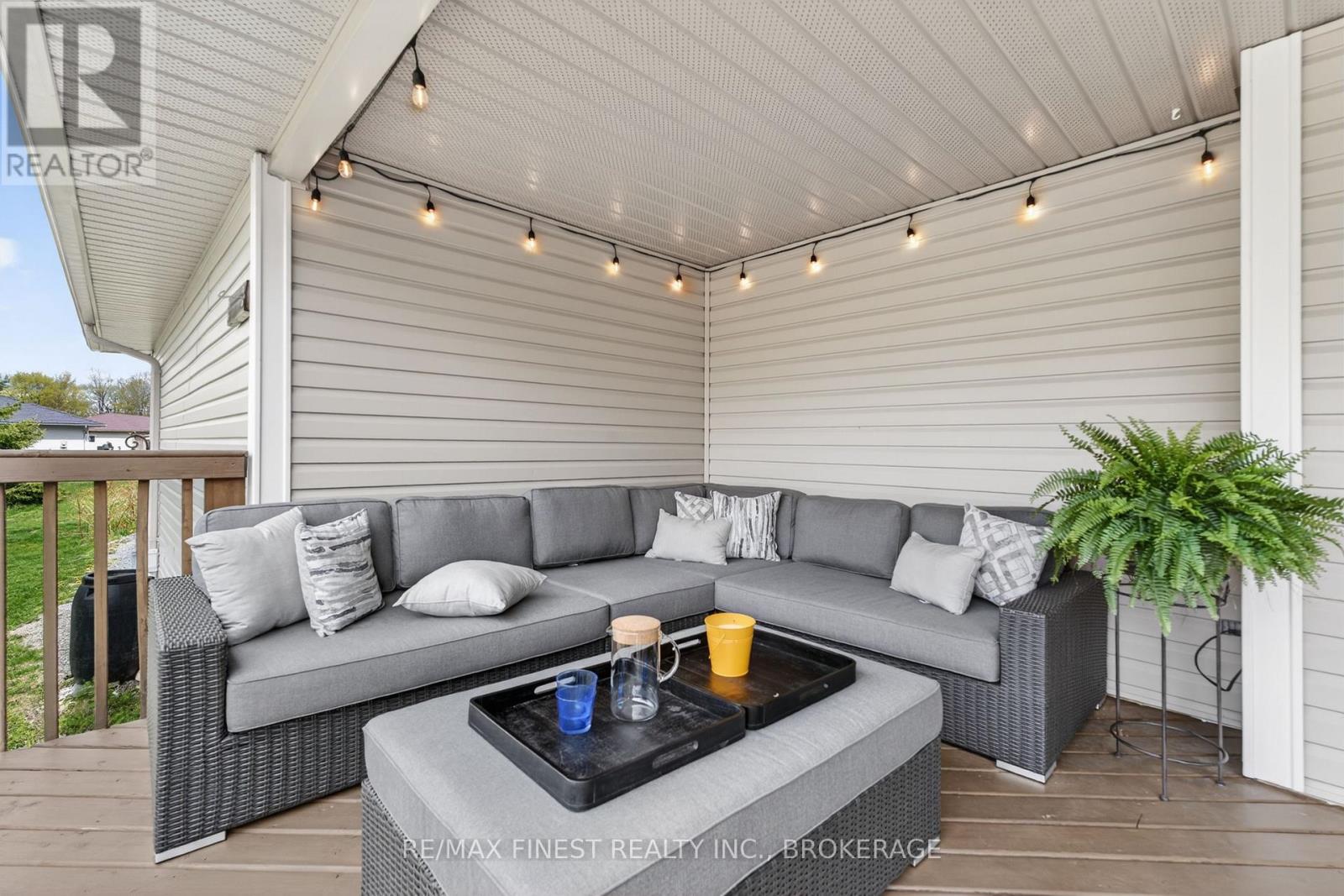 2548 SANDS ROAD - 20