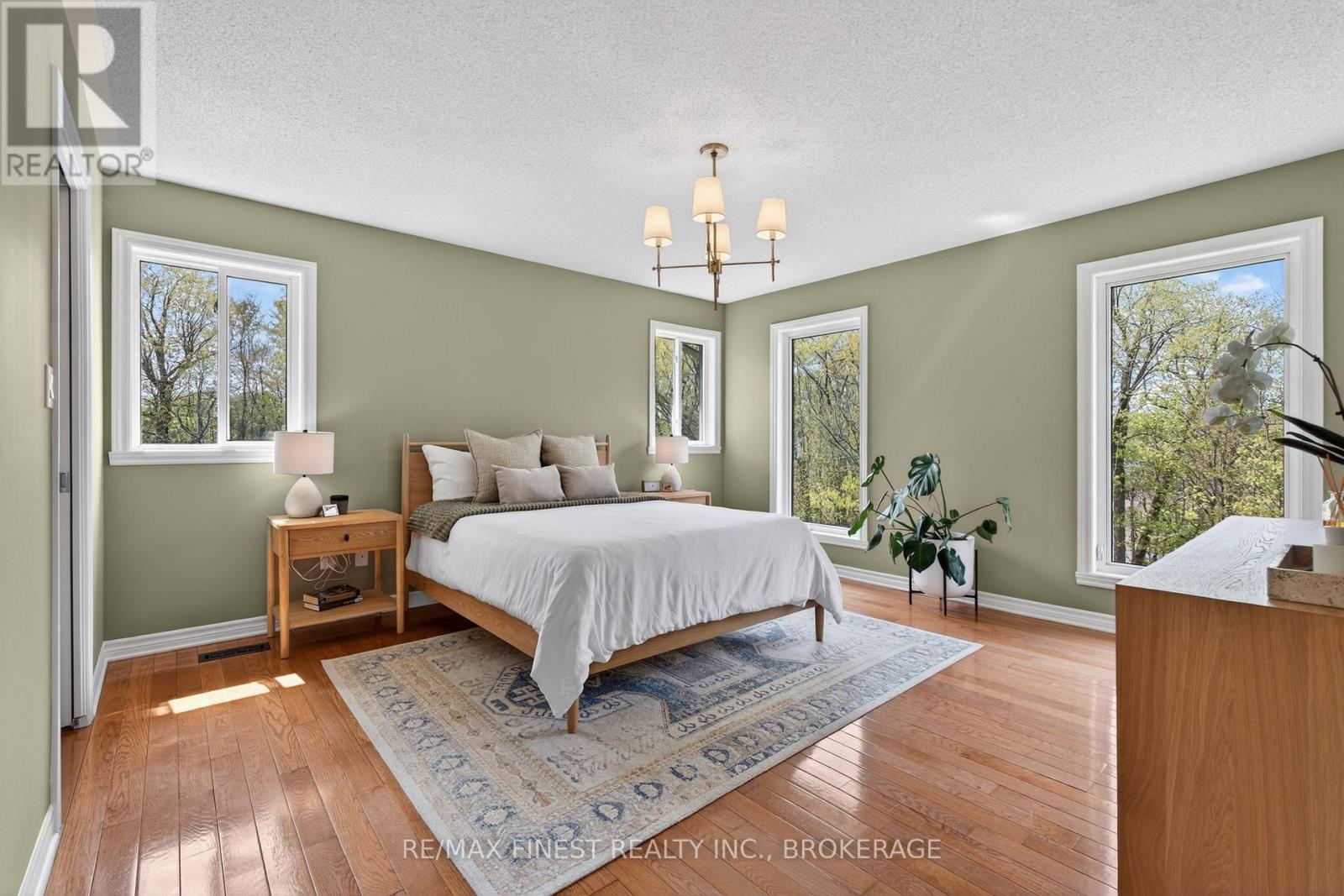 2548 SANDS ROAD - 23