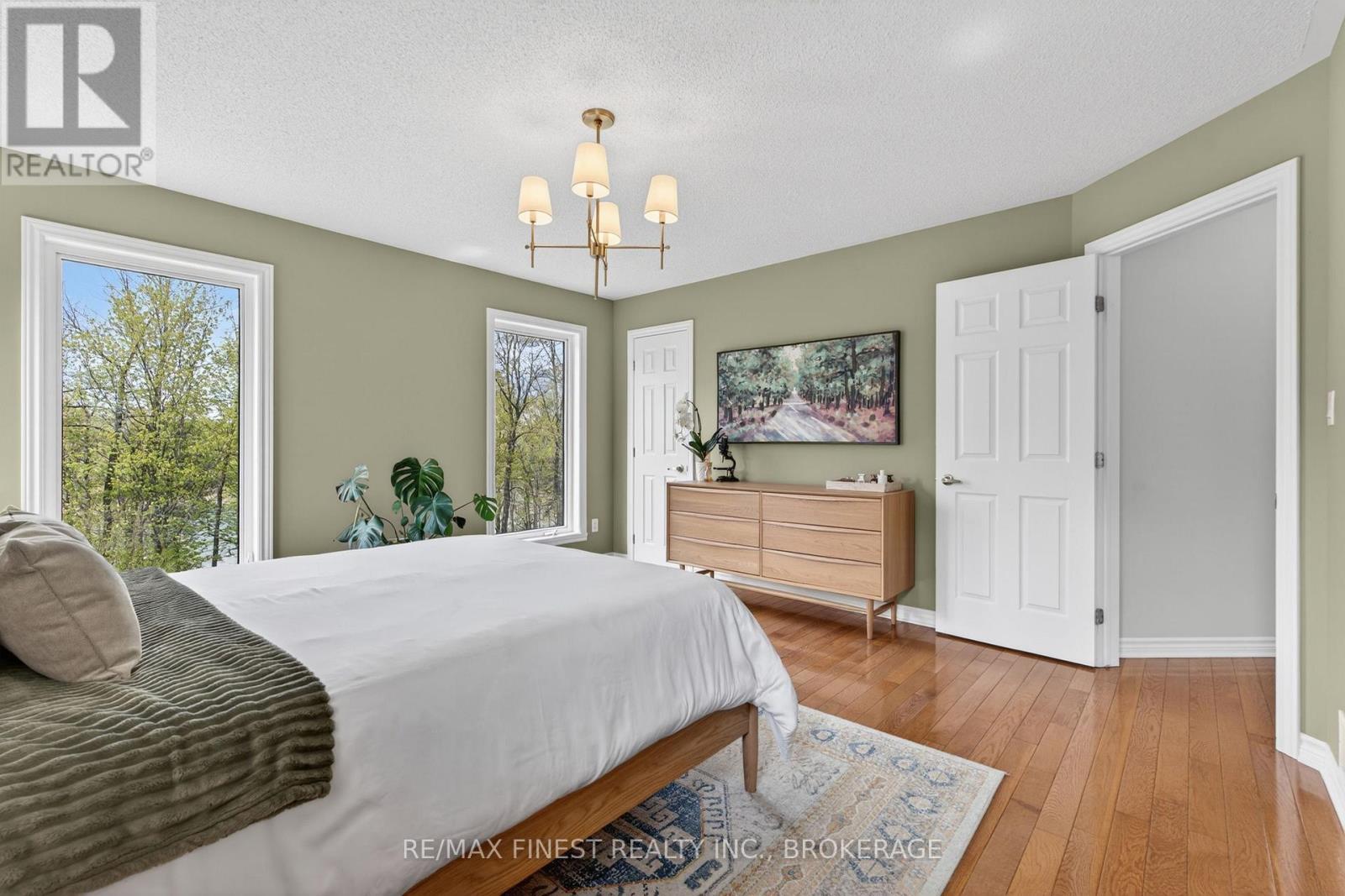 2548 SANDS ROAD - 24