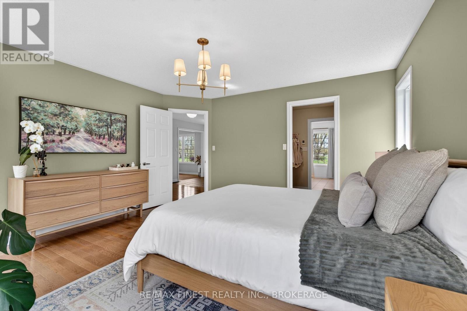 2548 SANDS ROAD - 25