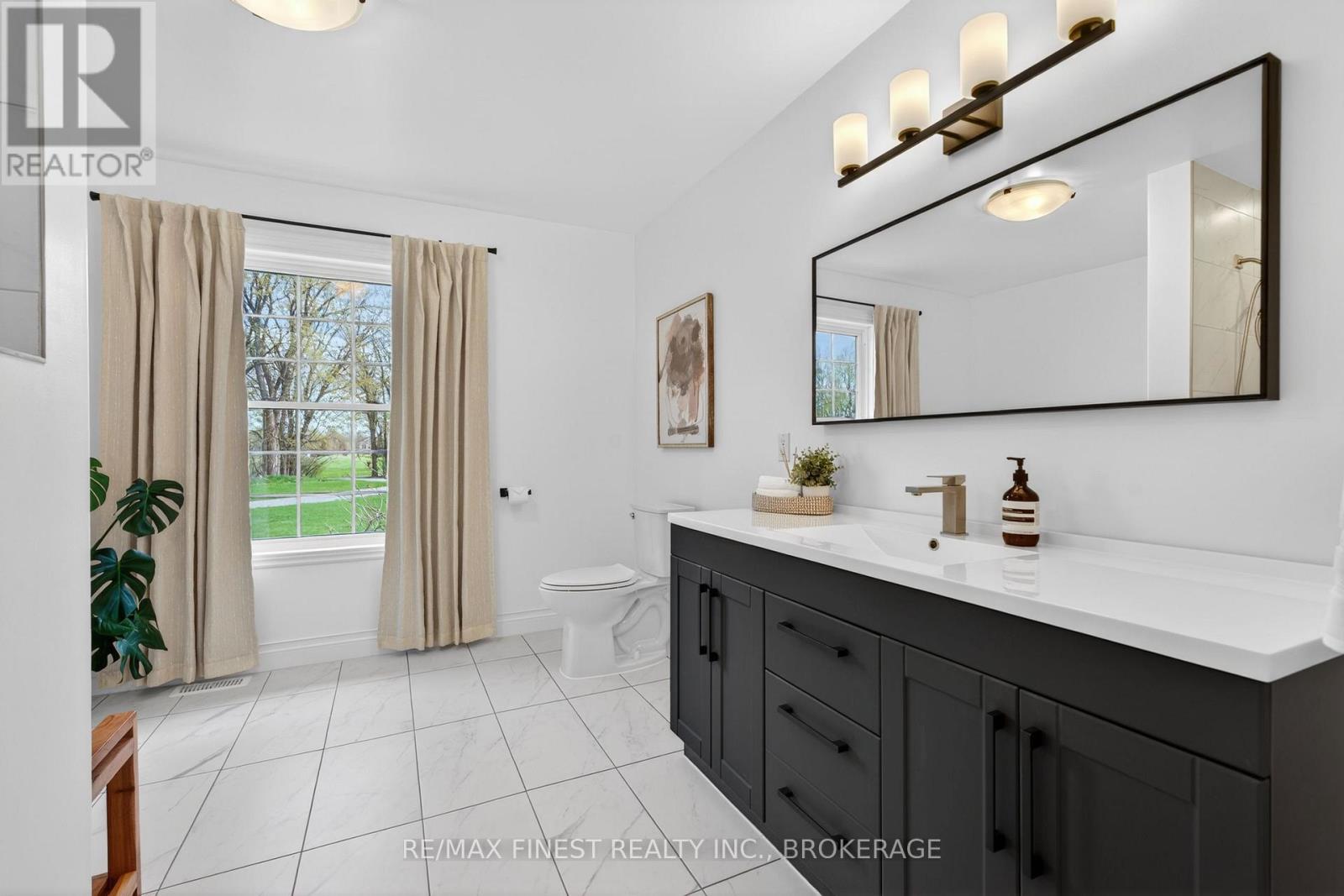 2548 SANDS ROAD - 27