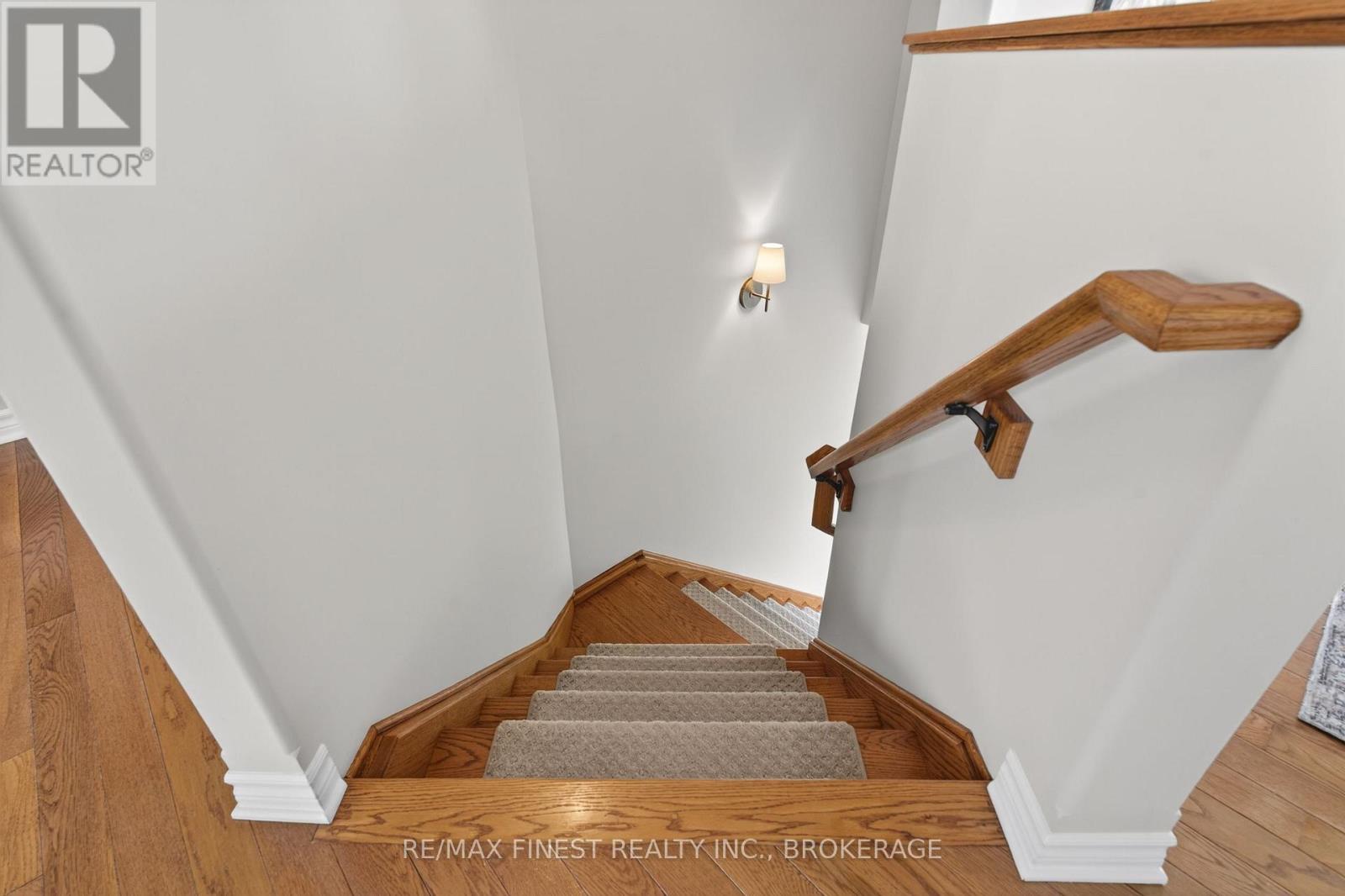 2548 SANDS ROAD - 29