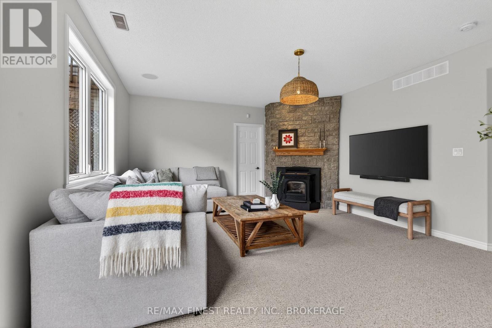 2548 SANDS ROAD - 30