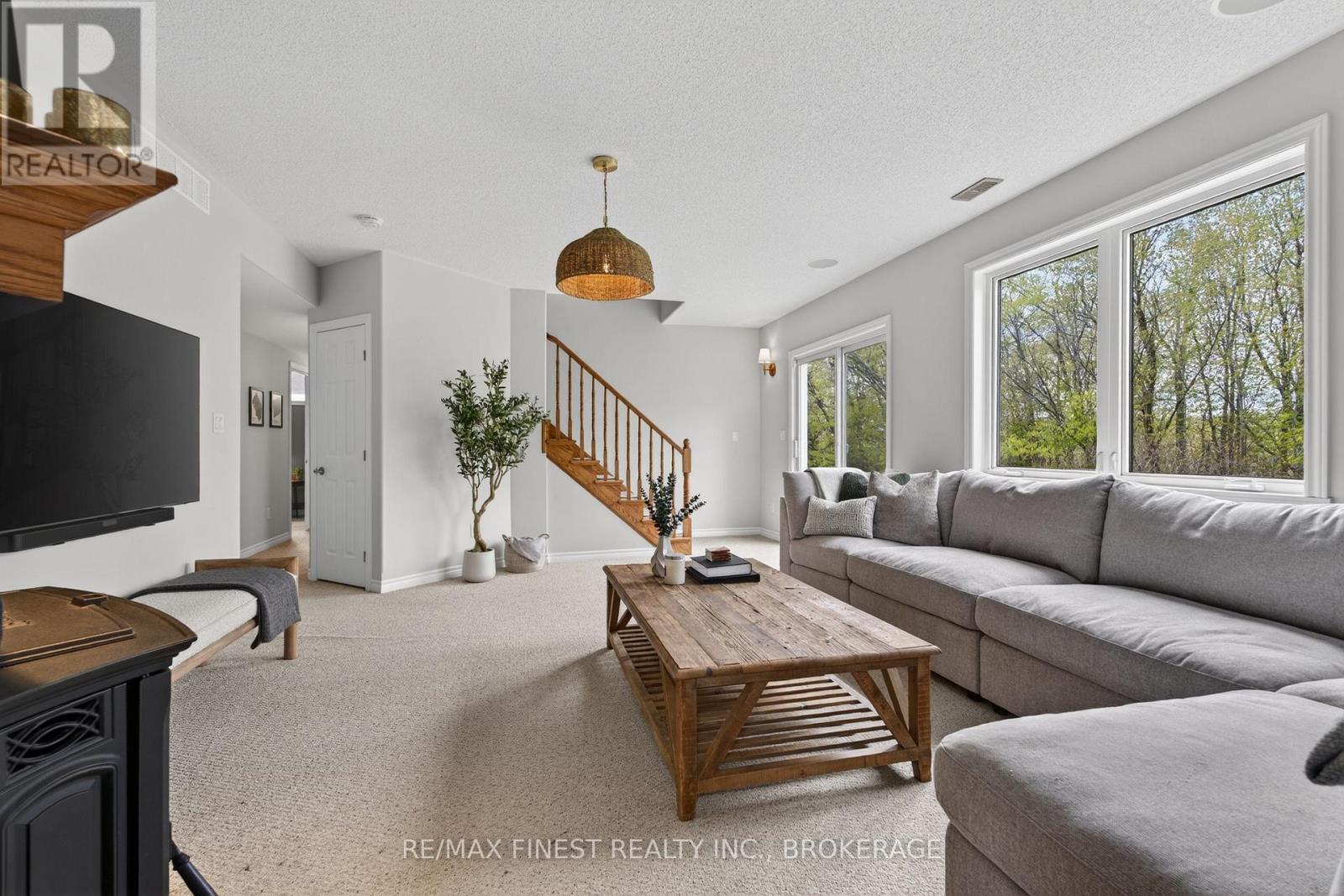 2548 SANDS ROAD - 32