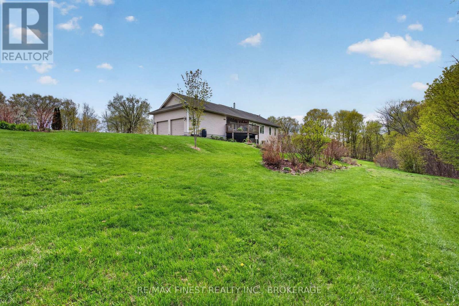 2548 SANDS ROAD - 38
