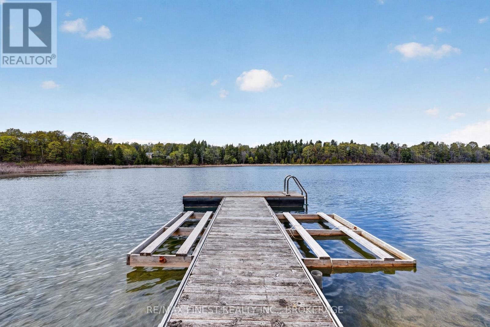 2548 SANDS ROAD - 39