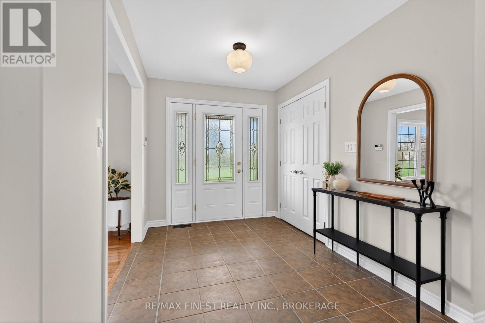2548 SANDS ROAD - 4