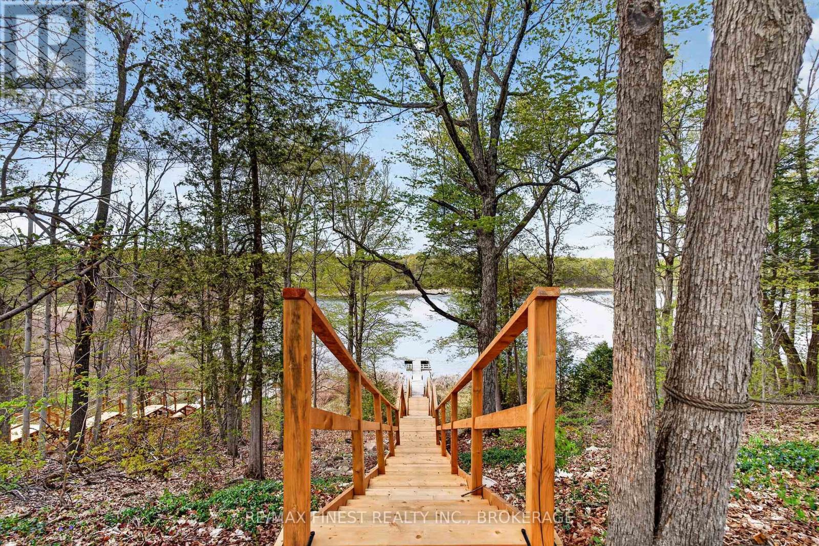 2548 SANDS ROAD - 40