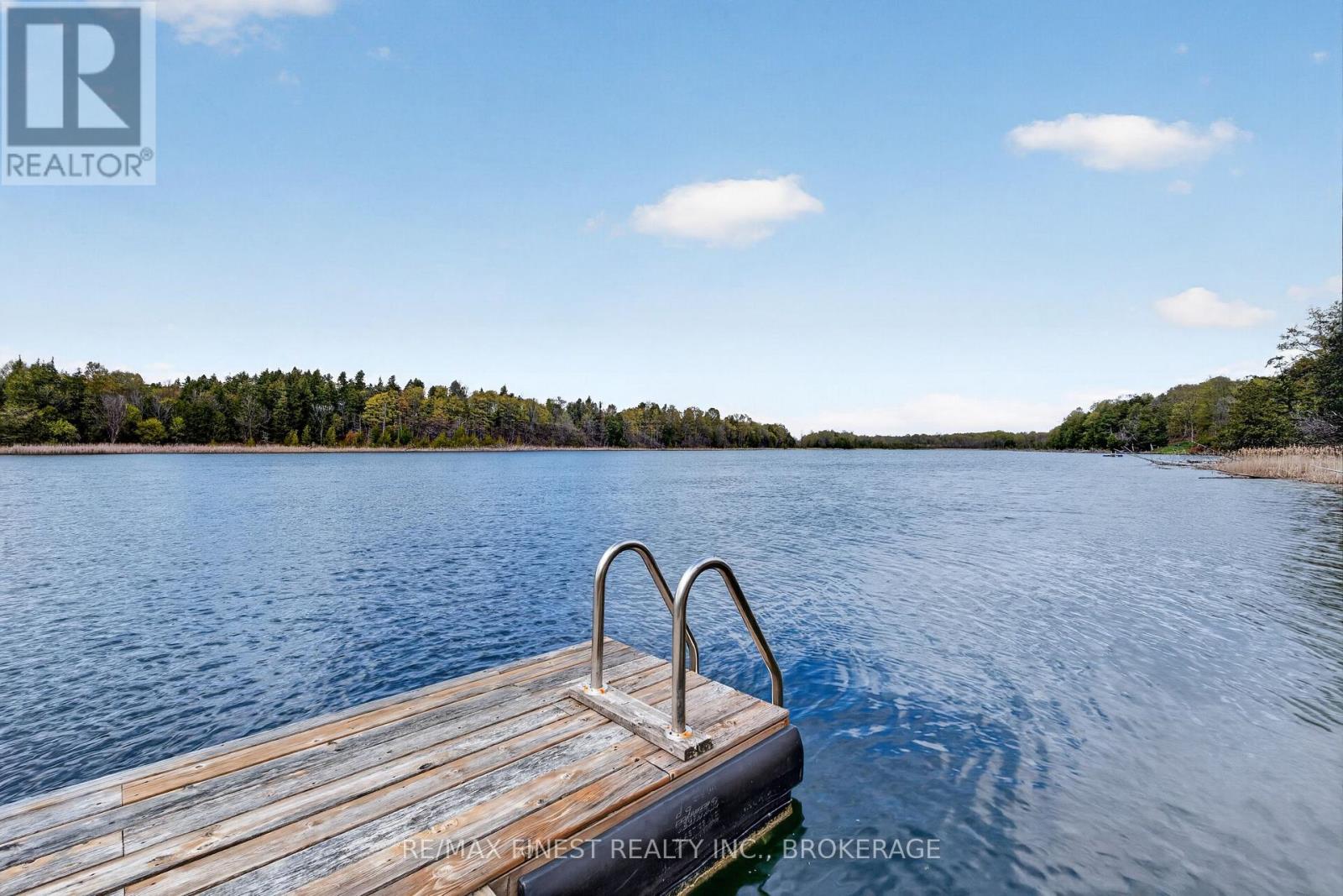2548 SANDS ROAD - 41
