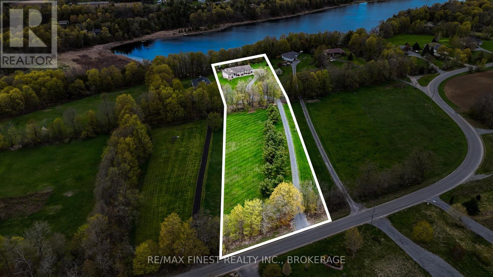 2548 SANDS ROAD - 43