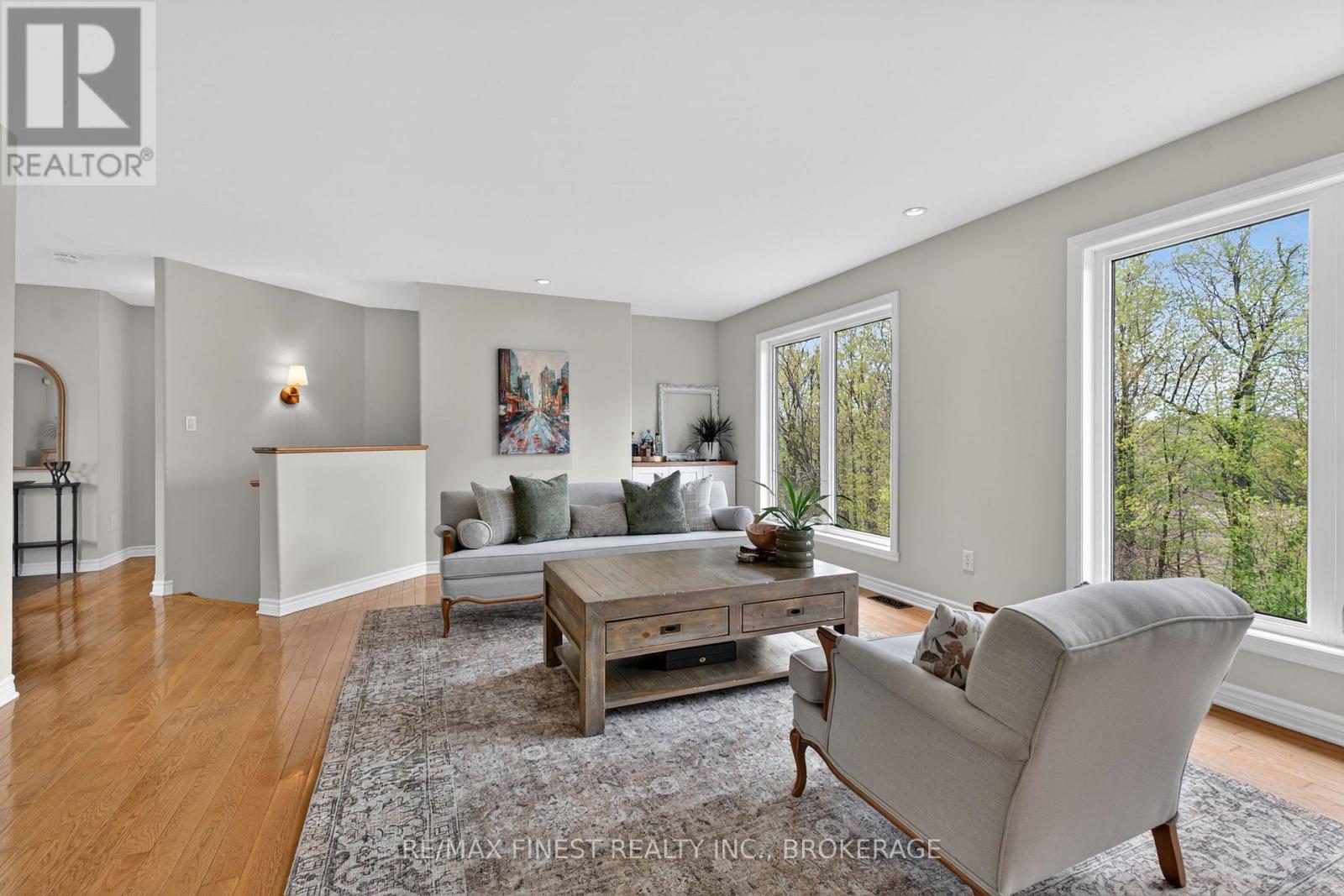2548 SANDS ROAD - 6