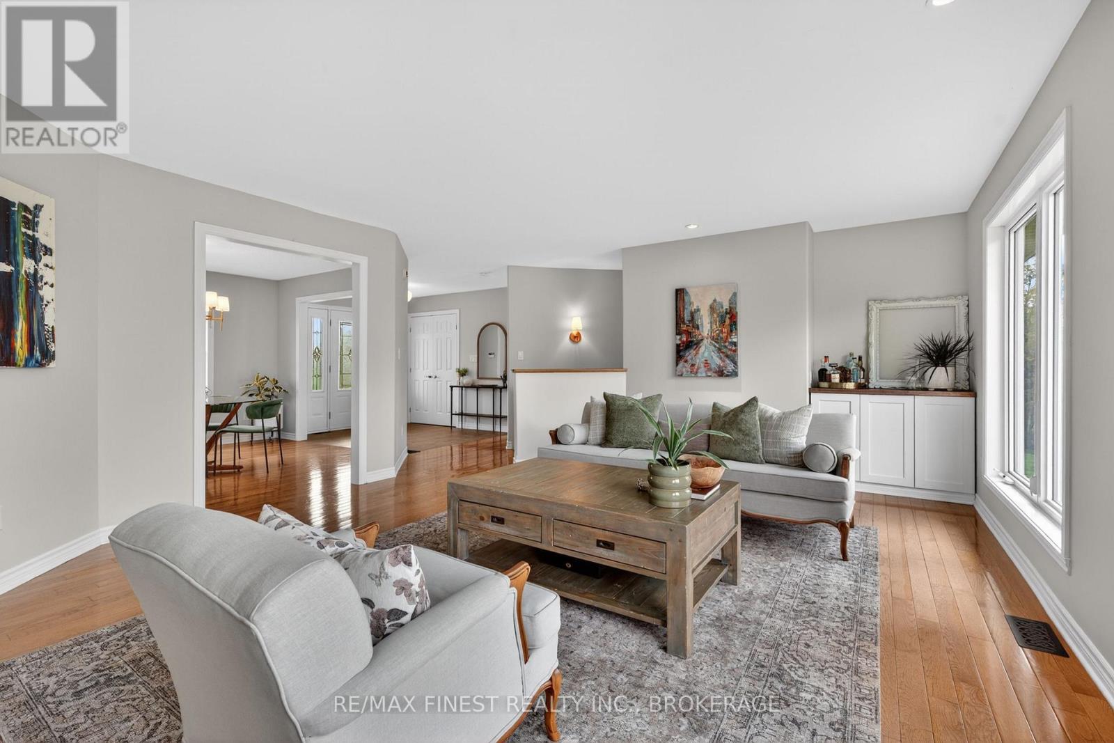 2548 SANDS ROAD - 7