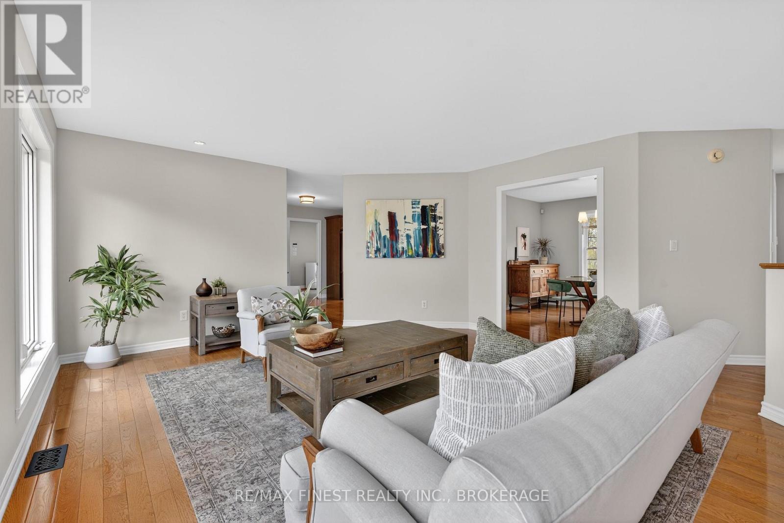 2548 SANDS ROAD - 8