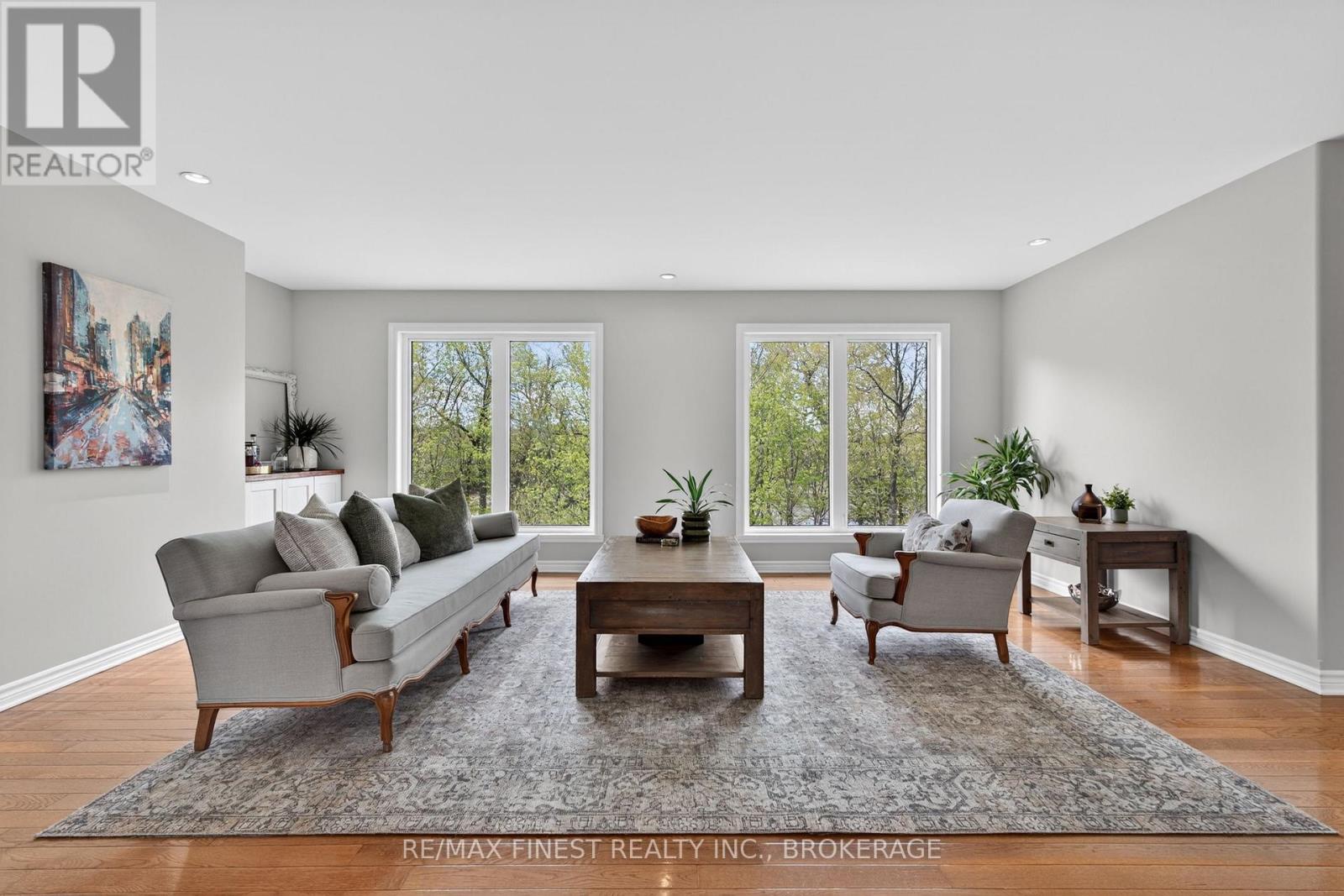 2548 SANDS ROAD - 9