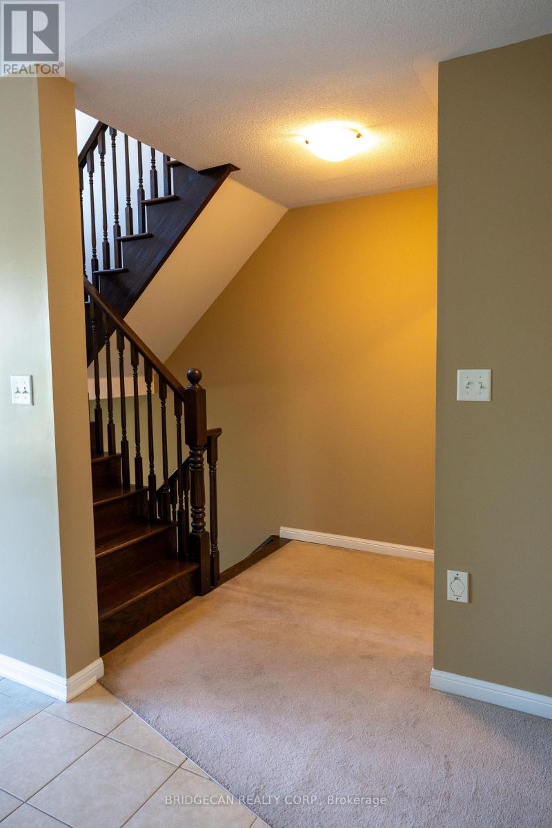 50 EMICK DRIVE - 23