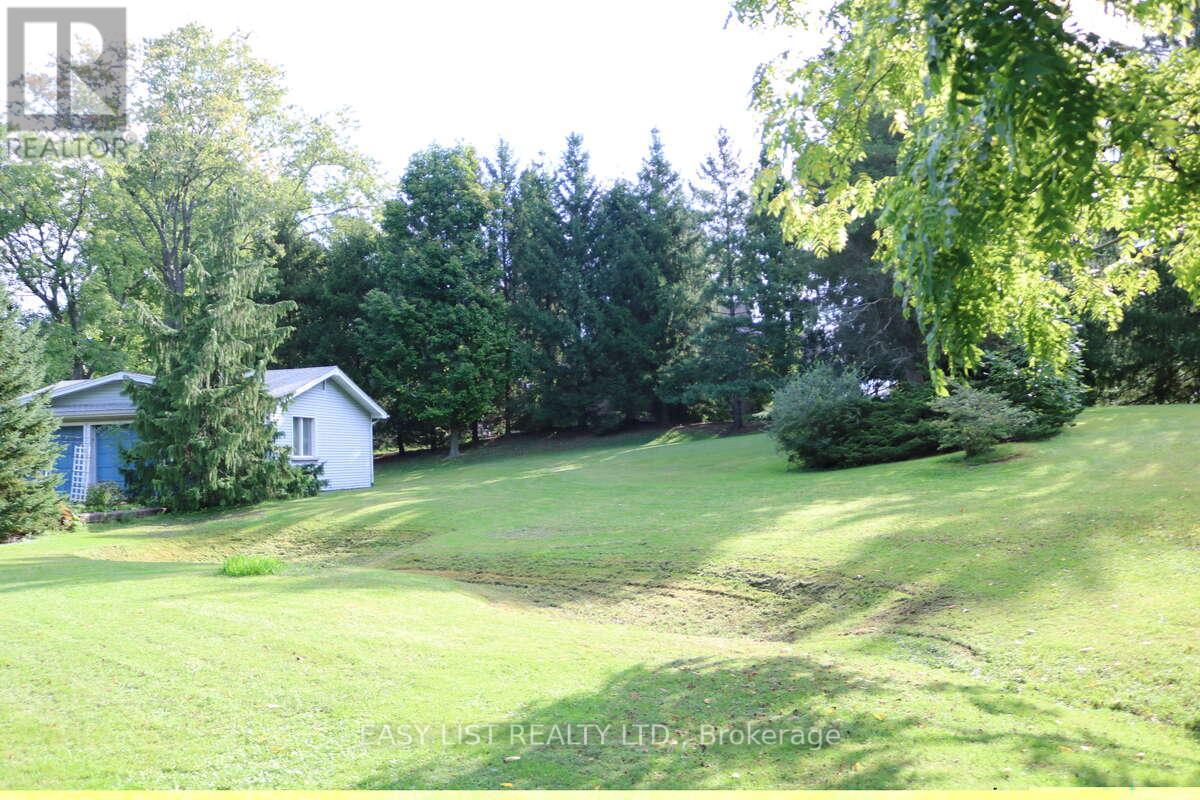 1109 EFFINGHAM STREET - 34