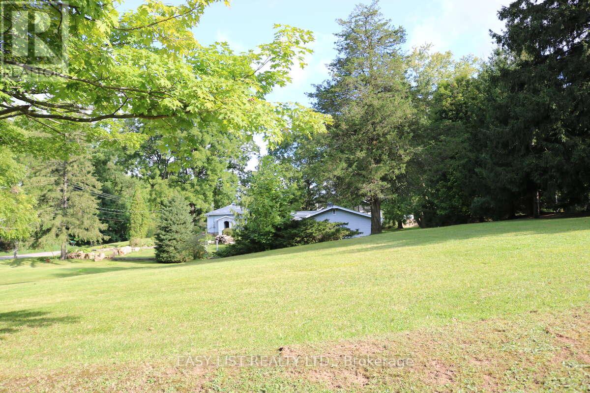 1109 EFFINGHAM STREET - 30