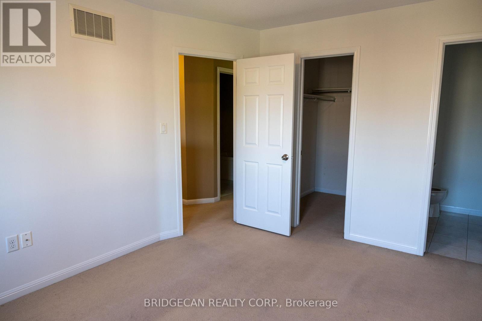 50 EMICK DRIVE - 16