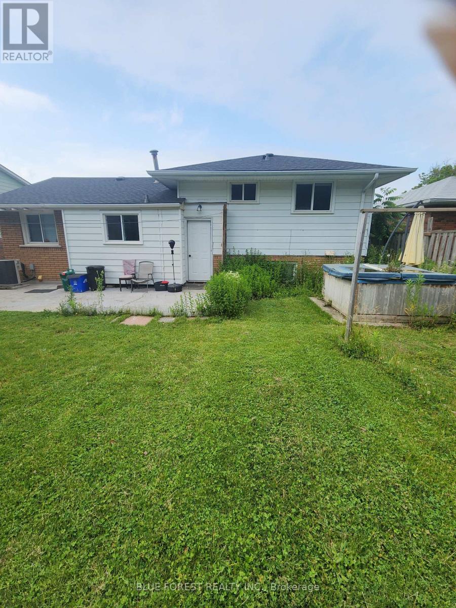 936 ALICE STREET - 5