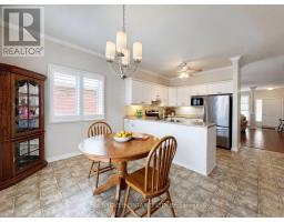 Other - 14 - 18 Cadeau Terrace, London South, ON N6K4Z1 Photo 10