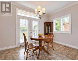 14 - 18 Cadeau Terrace, London South, ON N6K4Z1 Photo 11