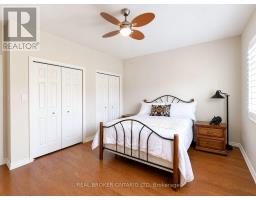 14 - 18 Cadeau Terrace, London South, ON N6K4Z1 Photo 12