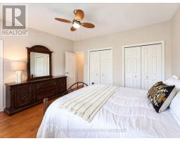 14 - 18 Cadeau Terrace, London South, ON N6K4Z1 Photo 13