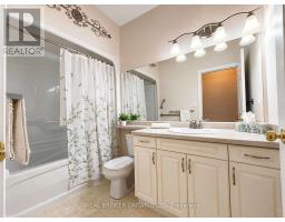 14 - 18 Cadeau Terrace, London South, ON N6K4Z1 Photo 14