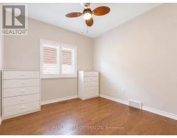 14 - 18 Cadeau Terrace, London South, ON N6K4Z1 Photo 15