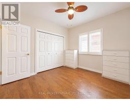 14 - 18 Cadeau Terrace, London South, ON N6K4Z1 Photo 16
